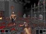 Blood: One Unit Whole Blood - Steam Key (Region Free**) - irongamers.ru