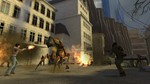 Half-Life 2 Episode One - STEAM Gift - region RU+CIS+UA