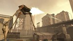Half-Life 2 Episode One - STEAM Gift - region RU+CIS+UA