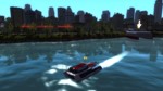 Cities in Motion 2 - Steam Key - Region Free / ROW - irongamers.ru