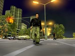 GTA 3 (gta3) - STEAM Key - Region Free / ROW / GLOBAL