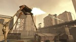 Half-Life 2 Episode One - STEAM Gift region Free / ROW