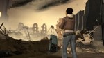 Half-Life 2 Episode One - STEAM Gift region Free / ROW