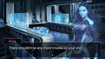 Prismata - STEAM Key - Region Free / ROW / GLOBAL