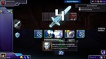 Prismata - STEAM Key - Region Free / ROW / GLOBAL