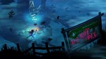 The Flame in the Flood - STEAM Key - Region Free