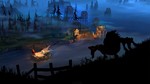 The Flame in the Flood - STEAM Key - Region Free