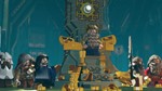 LEGO - The Hobbit - STEAM Key - Region Free / ROW