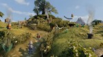 LEGO - The Hobbit - STEAM Key - Region Free / ROW