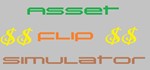 Asset Flip Simulator - Steam Key - Region Free / GLOBAL - irongamers.ru