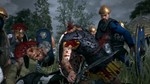 Total War ROME II Blood and Gore (Bloodpack) STEAM Key
