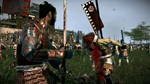 Total War Shogun 2 - Blood Pack DLC - Steam Key GLOBAL