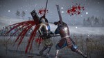 Total War Shogun 2 - Blood Pack DLC - Steam Key GLOBAL