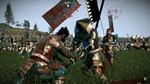 Total War Shogun 2 - Blood Pack DLC - Steam Key GLOBAL