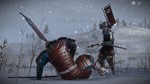 Total War Shogun 2 - Blood Pack DLC - Steam Key GLOBAL