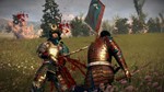 Total War Shogun 2 - Blood Pack DLC - Steam Key GLOBAL