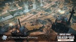 Company of Heroes 2 Southern Fronts Mission Pack (DLC) - irongamers.ru