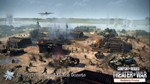Company of Heroes 2 Southern Fronts Mission Pack (DLC) - irongamers.ru