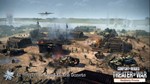 CoH2: Southern Fronts Mission Pack - STEAM Key GLOBAL - irongamers.ru