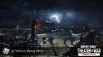 Company of Heroes 2 Southern Fronts Mission Pack (DLC) - irongamers.ru