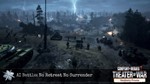 Company of Heroes 2 Southern Fronts Mission Pack (DLC) - irongamers.ru