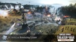 Company of Heroes 2 Southern Fronts Mission Pack (DLC) - irongamers.ru