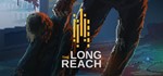 The Long Reach - STEAM key - Region Free / GLOBAL