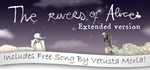 The Rivers of Alice Extended Version - STEAM Key / ROW