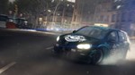 Grid 2 - STEAM Key - Region Free / ROW / GLOBAL