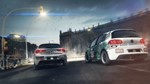 Grid 2 - STEAM Key - Region Free / ROW / GLOBAL - irongamers.ru