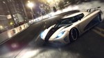 Grid 2 - STEAM Key - Region Free / ROW / GLOBAL - irongamers.ru