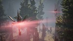 Deathgarden BLOODHARVEST - STEAM Gift region RU+CIS+UA - irongamers.ru