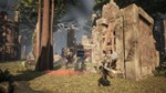 Deathgarden BLOODHARVEST - STEAM Gift region RU+CIS+UA - irongamers.ru