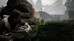 Deathgarden BLOODHARVEST - STEAM Gift region RU+CIS+UA - irongamers.ru