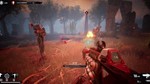 Deathgarden BLOODHARVEST - STEAM Gift region RU+CIS+UA - irongamers.ru