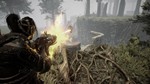 Deathgarden BLOODHARVEST - STEAM Gift region RU+CIS+UA - irongamers.ru