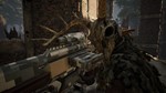 Deathgarden BLOODHARVEST - STEAM Gift region RU+CIS+UA - irongamers.ru