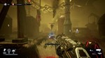 Deathgarden BLOODHARVEST - STEAM Gift region RU+CIS+UA - irongamers.ru