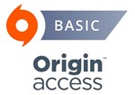 EA / Origin Access Basic - Key - Region Free / GLOBAL