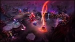 Chaos Reborn - STEAM Key - Region Free / ROW / GLOBAL - irongamers.ru