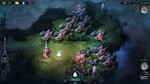 Chaos Reborn - STEAM Key - Region Free / ROW / GLOBAL - irongamers.ru