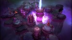 Chaos Reborn - STEAM Key - Region Free / ROW / GLOBAL - irongamers.ru