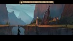 Ash of Gods Redemption - STEAM Key - Region Free - irongamers.ru