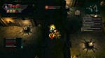 Cludbugz&acute;s Twisted Magic - STEAM Key - Region Free - irongamers.ru