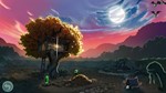HIVESWAP: Act 1 - Steam Key - Region Free / GLOBAL