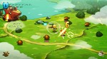 Cat Quest - STEAM Key - Region Free / ROW / GLOBAL - irongamers.ru