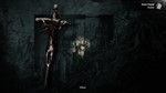 Darkwood - STEAM Key - Region Free / ROW / GLOBAL - irongamers.ru