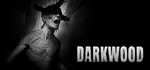 Darkwood - STEAM Key - Region Free / ROW / GLOBAL - irongamers.ru