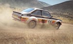 DiRT Rally - STEAM Key - Region Free / ROW / GLOBAL - irongamers.ru