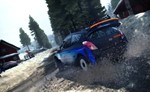 DiRT Rally - STEAM Key - Region Free / ROW / GLOBAL - irongamers.ru